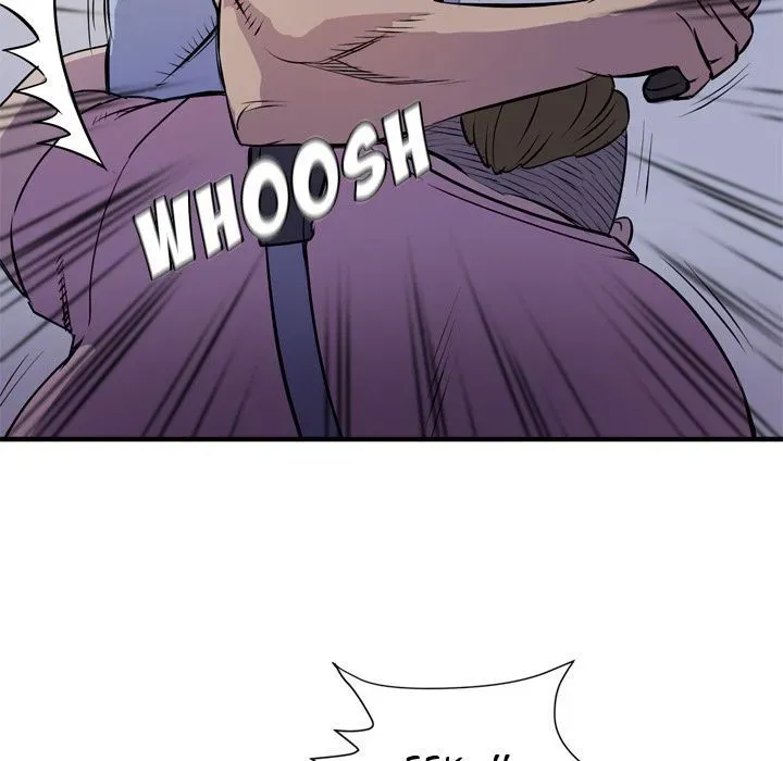 Wife Training Chapter 18 page 62 - 