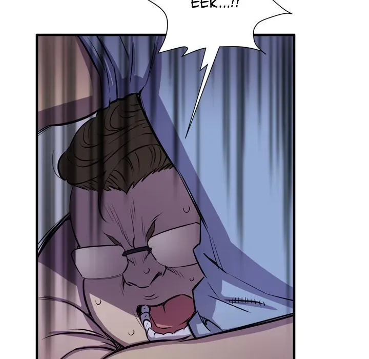 Wife Training Chapter 18 page 63 - 
