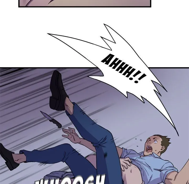 Wife Training Chapter 18 page 64 - 