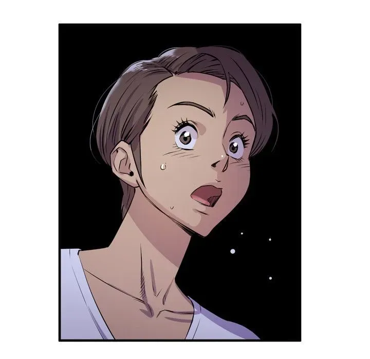 Wife Training Chapter 18 page 66 - 