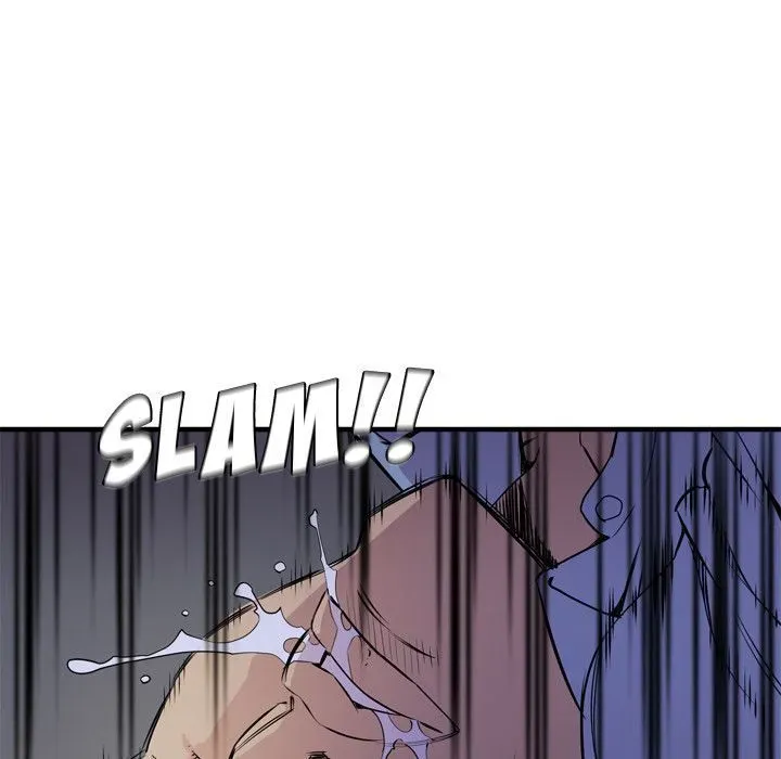 Wife Training Chapter 18 page 67 - 
