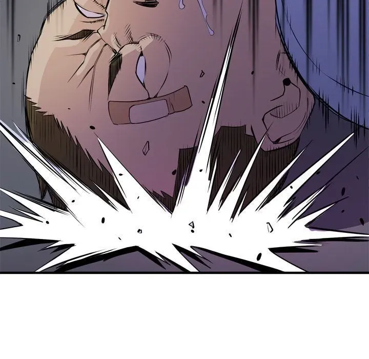 Wife Training Chapter 18 page 68 - 