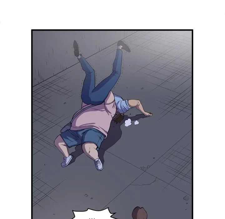 Wife Training Chapter 18 page 69 - 