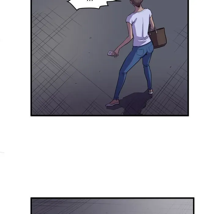 Wife Training Chapter 18 page 70 - 