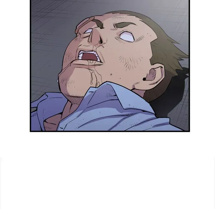 Wife Training Chapter 18 page 71 - 
