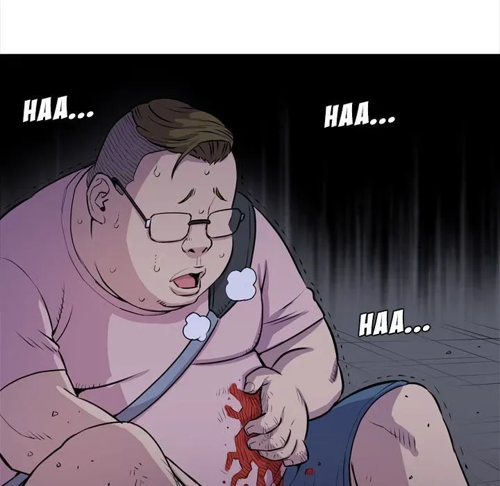 Wife Training Chapter 18 page 72 - 