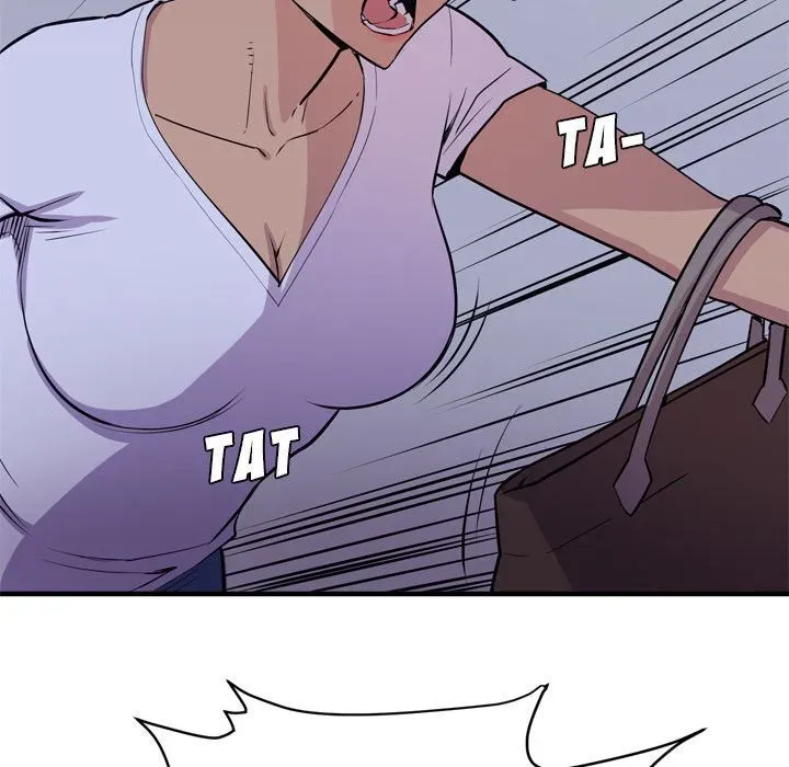 Wife Training Chapter 18 page 74 - 