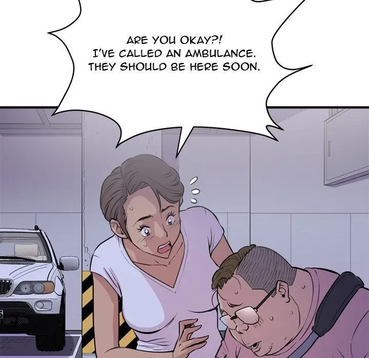 Wife Training Chapter 18 page 75 - 