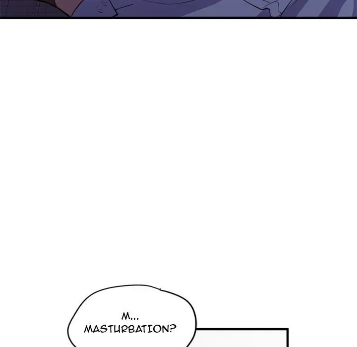 Wife Training Chapter 18 page 77 - 