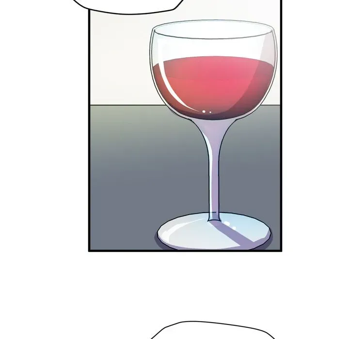 Wife Training Chapter 18 page 78 - 