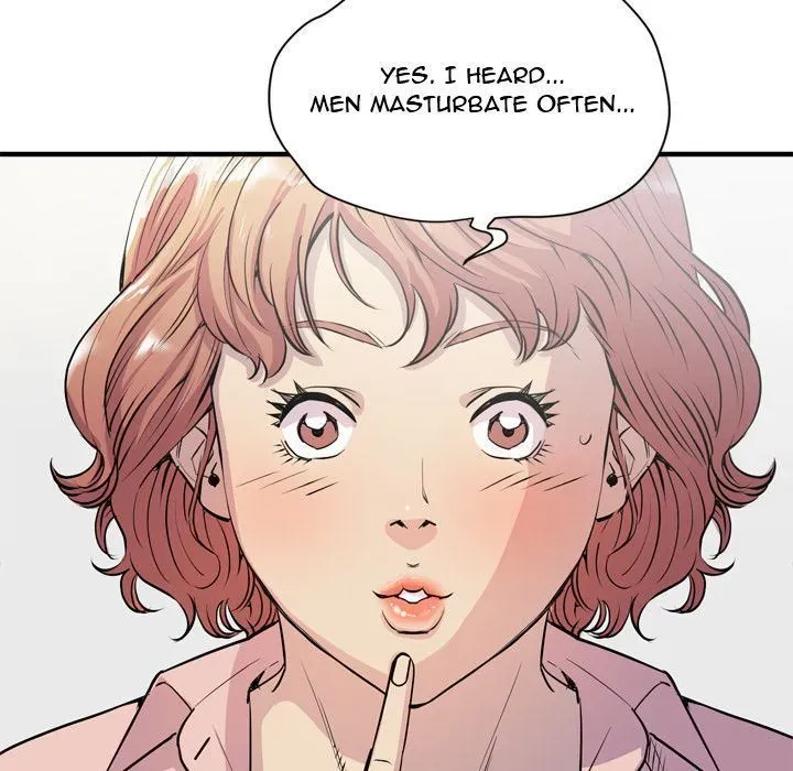 Wife Training Chapter 18 page 79 - 