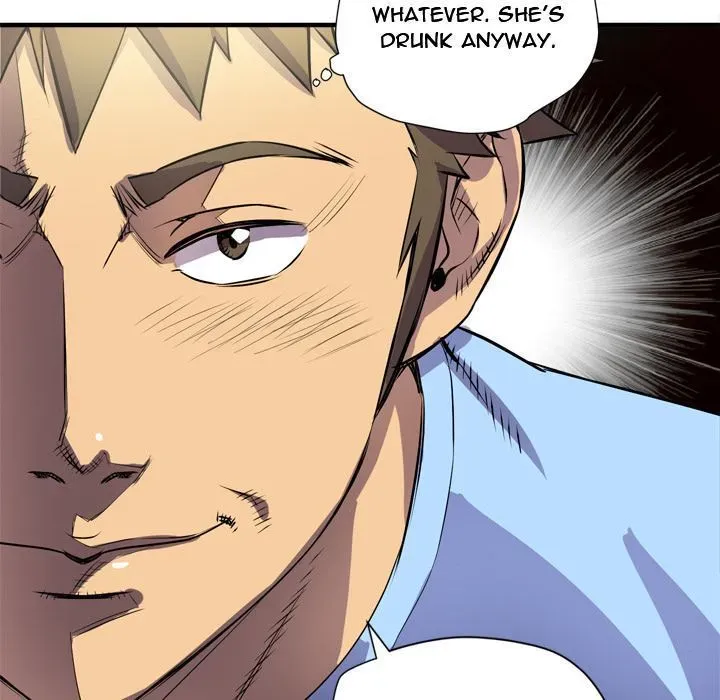 Wife Training Chapter 18 page 9 - 