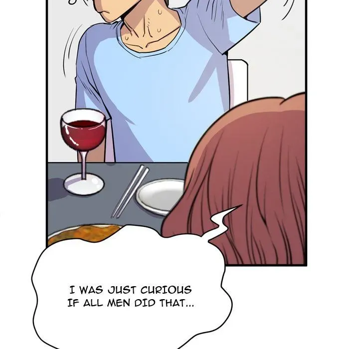 Wife Training Chapter 18 page 81 - 
