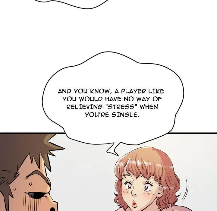 Wife Training Chapter 18 page 82 - 