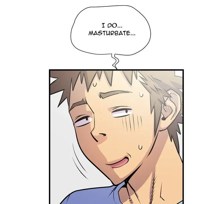 Wife Training Chapter 18 page 84 - 