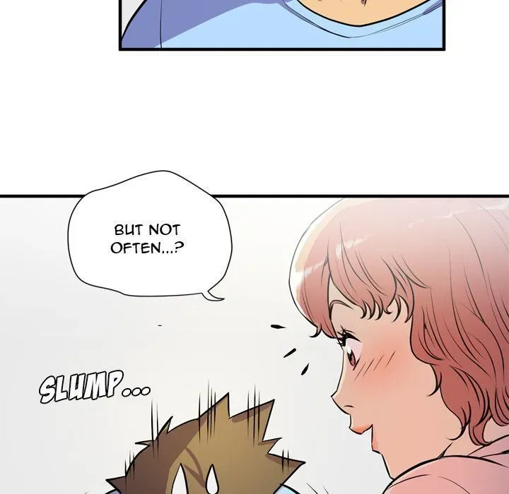 Wife Training Chapter 18 page 85 - 