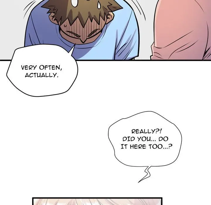 Wife Training Chapter 18 page 86 - 