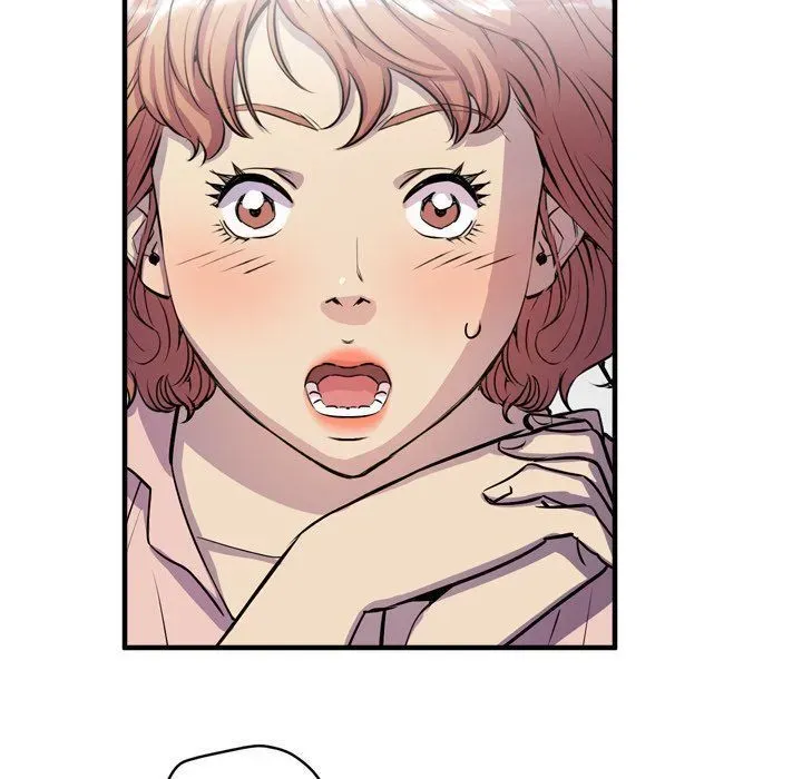 Wife Training Chapter 18 page 87 - 