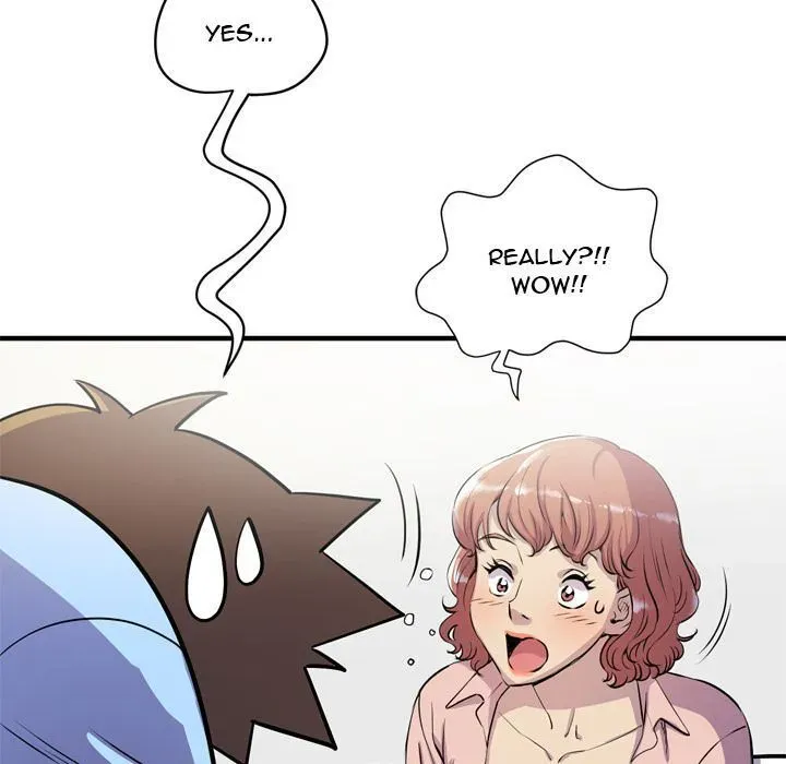 Wife Training Chapter 18 page 88 - 