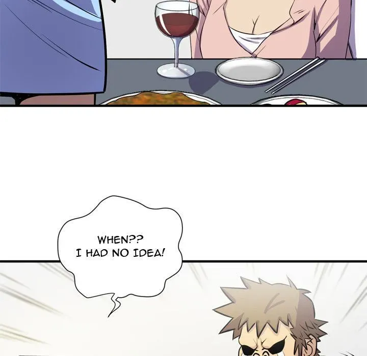 Wife Training Chapter 18 page 89 - 