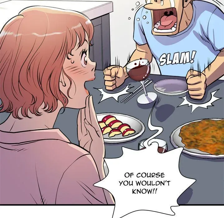 Wife Training Chapter 18 page 90 - 