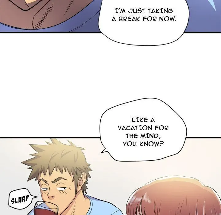 Wife Training Chapter 18 page 10 - 