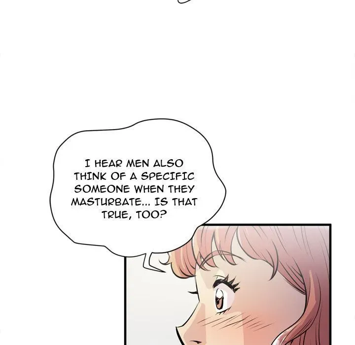 Wife Training Chapter 18 page 91 - 