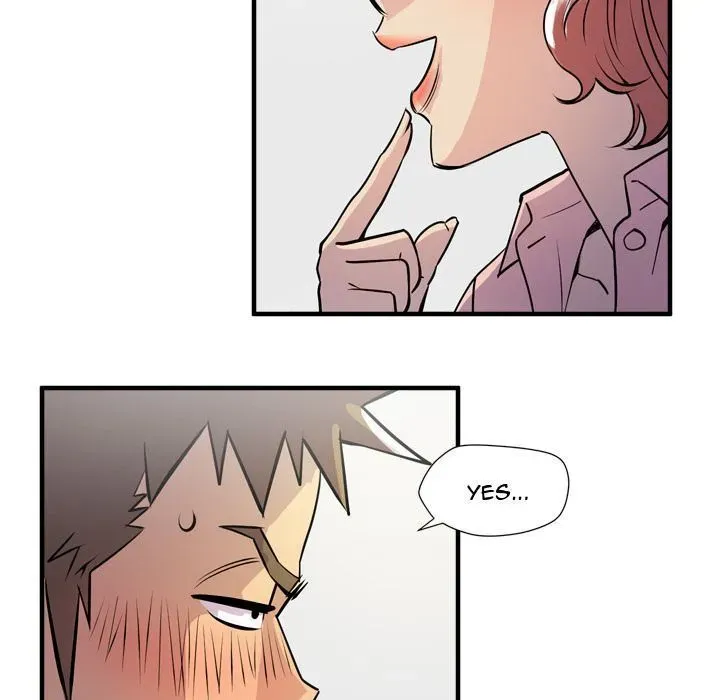 Wife Training Chapter 18 page 92 - 