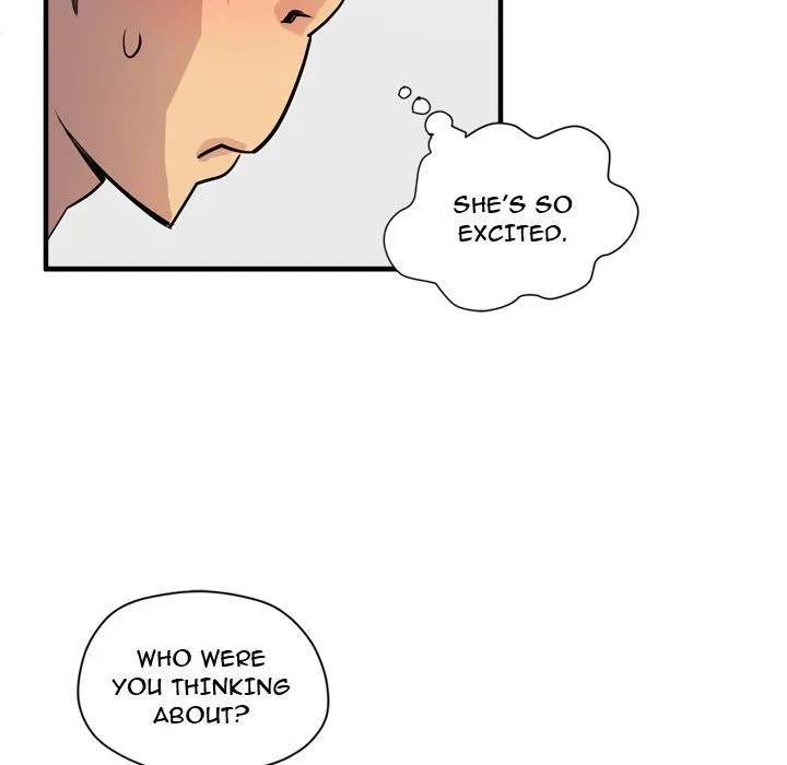 Wife Training Chapter 18 page 93 - 