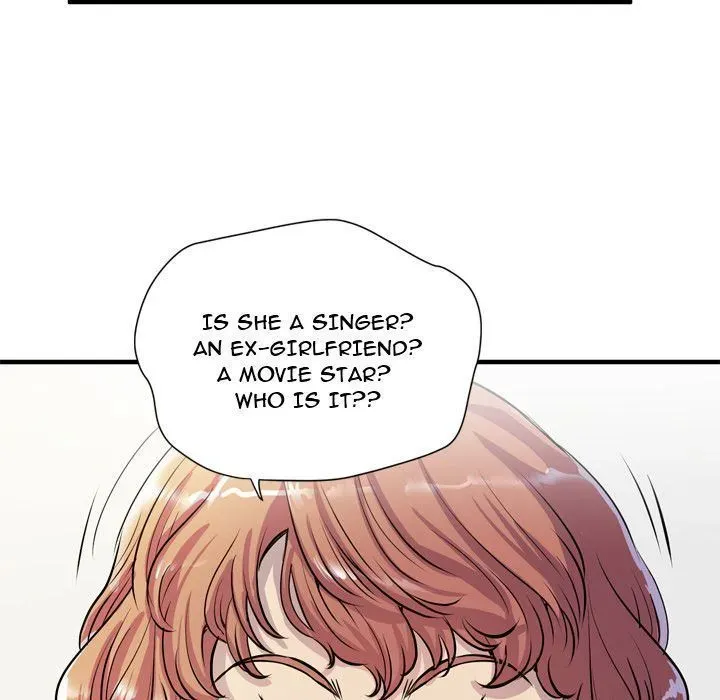 Wife Training Chapter 18 page 95 - 