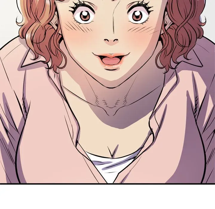 Wife Training Chapter 18 page 96 - 