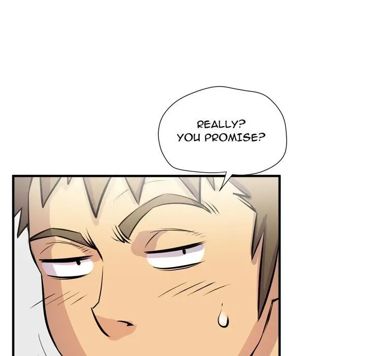 Wife Training Chapter 18 page 99 - 