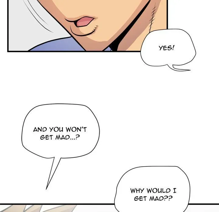 Wife Training Chapter 18 page 100 - 