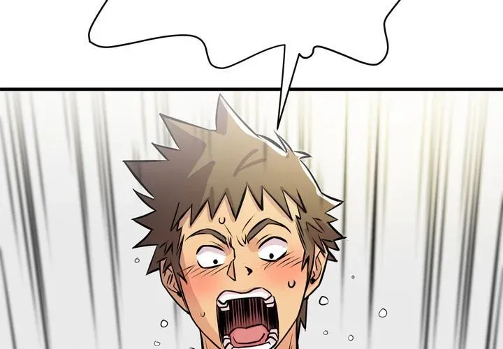 Wife Training Chapter 19 page 2 - 