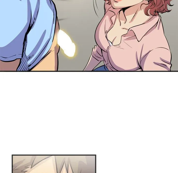 Wife Training Chapter 19 page 101 - 