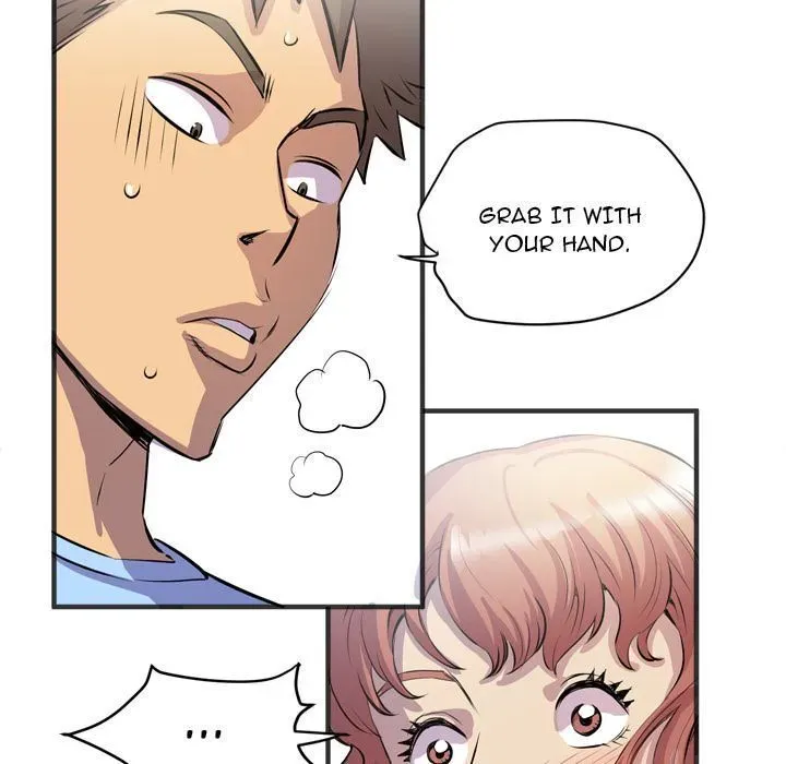 Wife Training Chapter 19 page 102 - 