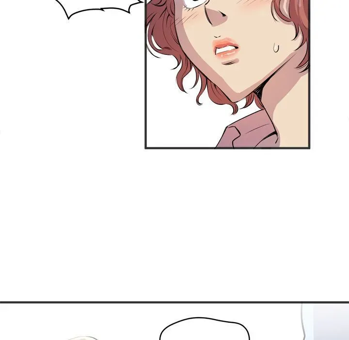Wife Training Chapter 19 page 103 - 