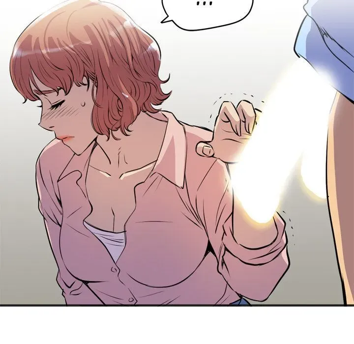 Wife Training Chapter 19 page 104 - 