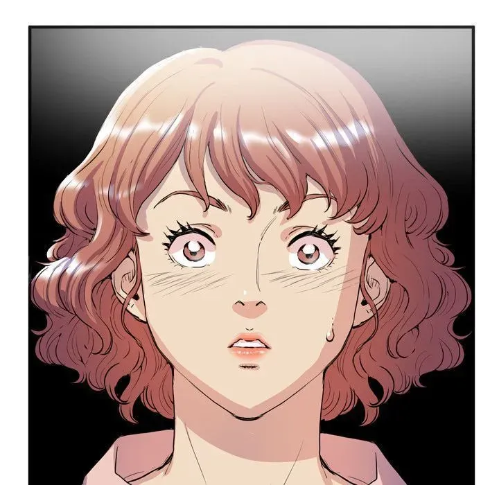 Wife Training Chapter 19 page 12 - 