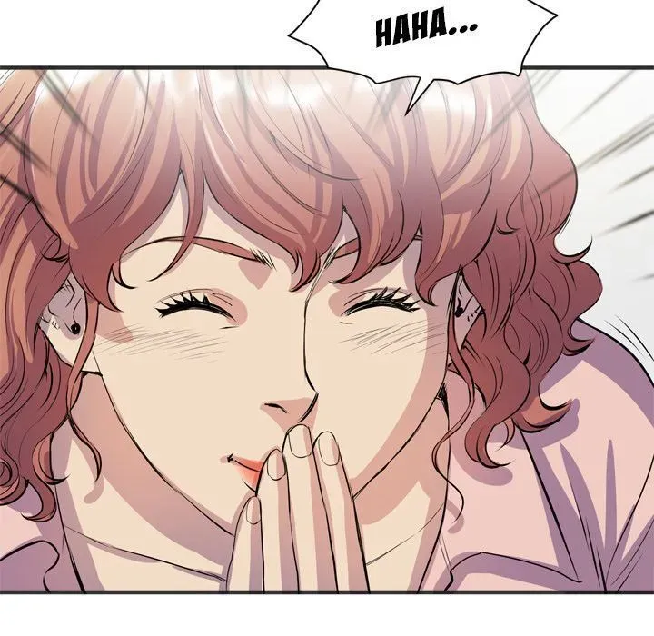 Wife Training Chapter 19 page 16 - 