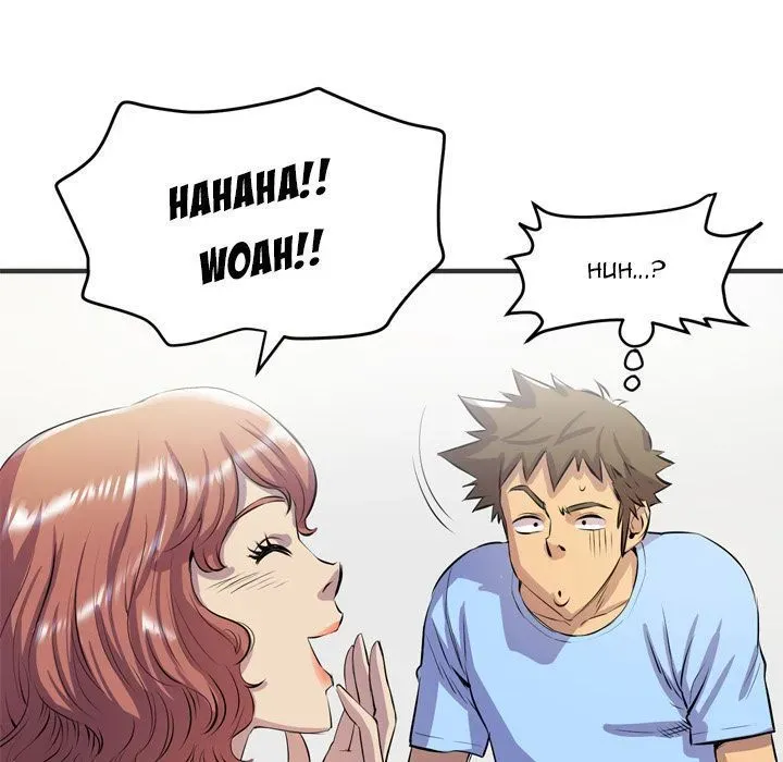 Wife Training Chapter 19 page 17 - 