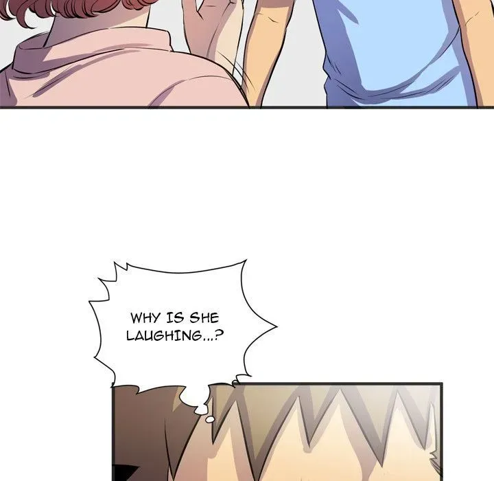 Wife Training Chapter 19 page 18 - 