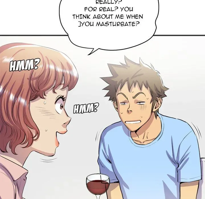 Wife Training Chapter 19 page 20 - 