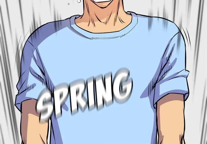 Wife Training Chapter 19 page 3 - 