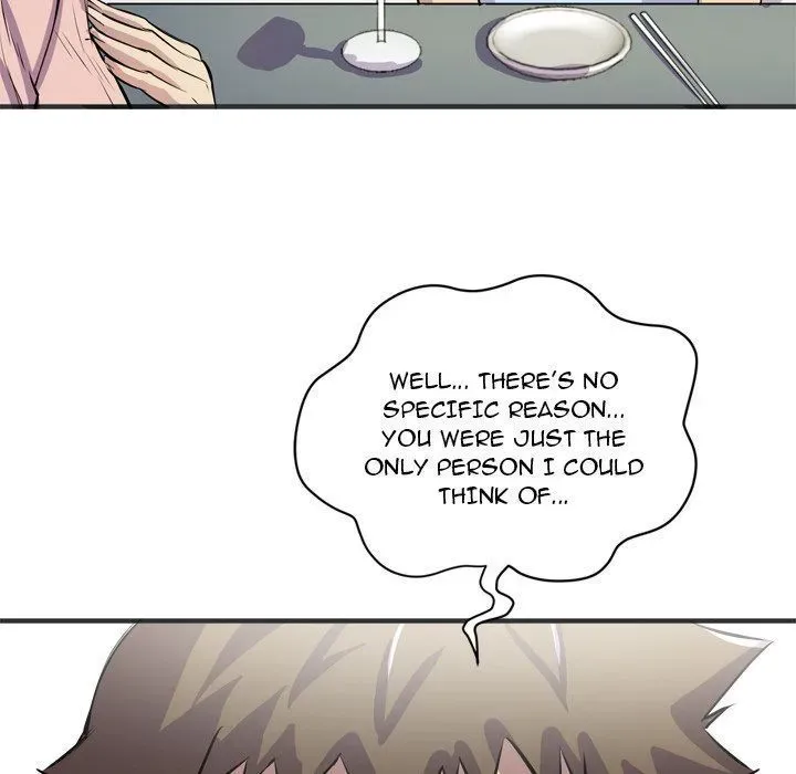 Wife Training Chapter 19 page 21 - 