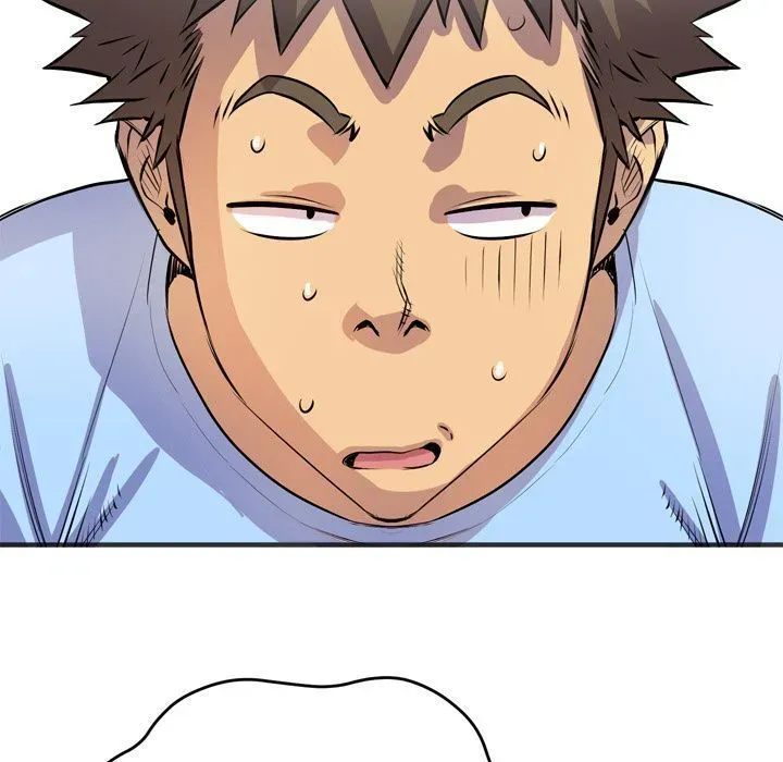Wife Training Chapter 19 page 22 - 