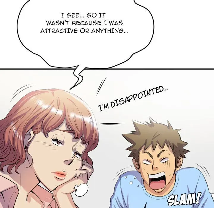 Wife Training Chapter 19 page 23 - 