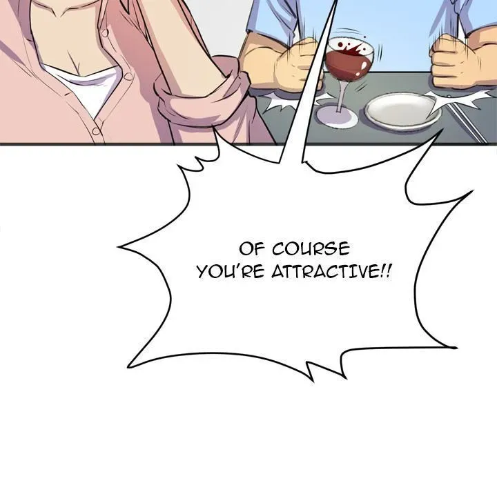 Wife Training Chapter 19 page 24 - 
