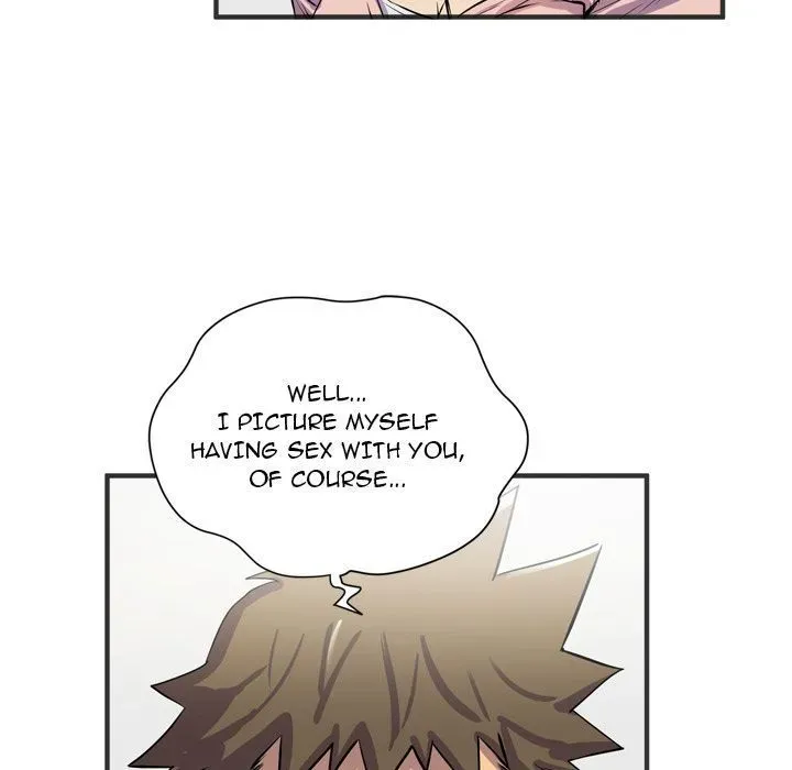 Wife Training Chapter 19 page 26 - 