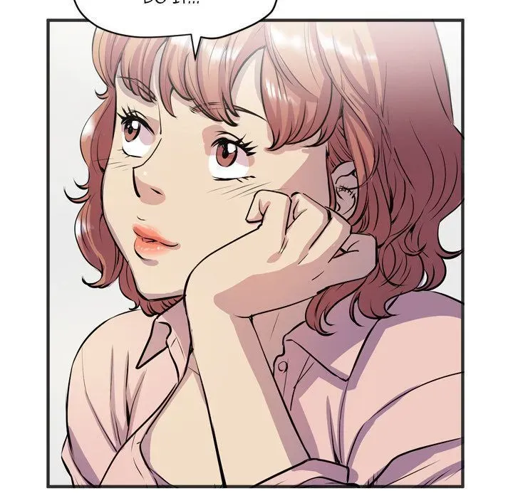 Wife Training Chapter 19 page 28 - 